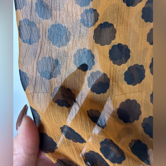 Free People Parker Top NWT - Picture 9 of 9